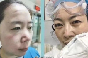 [解答]“开心神兽可以开挂吗”原来可以开挂