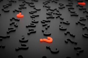 【疫情什么时结束啊/疫情什么时结束啊最新消息】