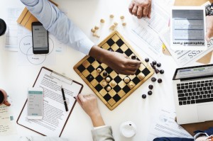 推荐一款“新518互游透视挂辅助”附开挂脚本详细步骤