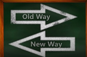 甘肃天水疫情消息（甘肃天水疫情消息最新）