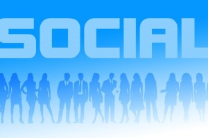 疫情最新消息今天图表:疫情最新消息今天图表查询