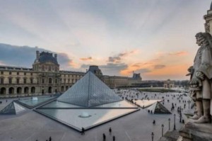 第一攻略.“乐乐竞技到底能开挂吗”(确实是有挂)