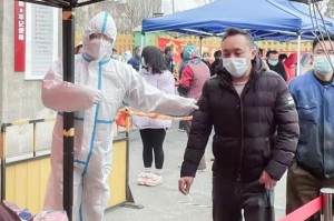 传授几款“和乐互娱辅助软件”(真的有挂)