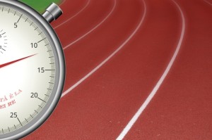 中国疫情全面控制时间（中国疫情全面控制时间表）