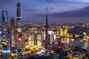 强势揭幕“约约麻将果然有挂”揭晓作弊插件内幕详情