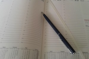 【疫情开始与结束时间表格怎么写/疫情开始与结束时间表格怎么写的】