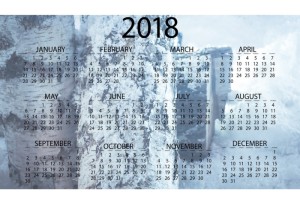 疫情是在哪年?疫情是在哪年哪月哪日发生的