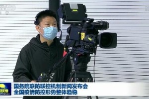 今日重大通报“新永和大厅透视挂下载”(原来真有挂)-知乎