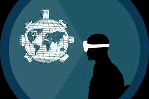 [推荐]“新华棋牌到底有没有挂”有挂详细开挂教程