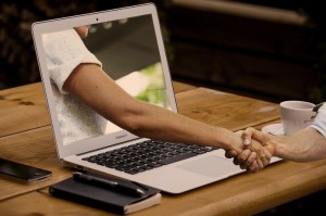 非洲疫情2021/非洲疫情2024