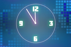 轻松掌握.“棋乐麻将开挂辅助器”[附开挂脚本详细步骤]