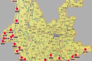 数据背后的生命之重，如何理性看待最新疫情死亡人数表格图片