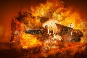 必看实操“斗棋红中麻将怎么开挂”揭晓作弊插件内幕详情