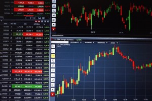 【新冠疫情开始于哪一年,新冠疫情开始于哪一年哪一月】