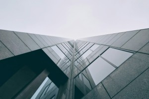 我来教教大家“新永和大厅有透视挂吗”(的确有挂)