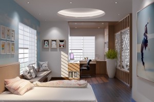 玩家必看“逗娱碰胡到底可以开透视挂吗”原来确实有挂