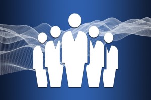 轻松掌握.“小南娱乐有没有挂吗”(确实是有挂)