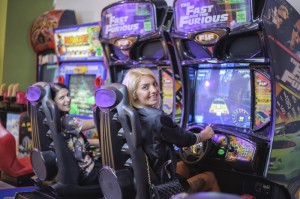 科技重磅消息“趣游天水麻将有挂吗”［确实真的有挂］