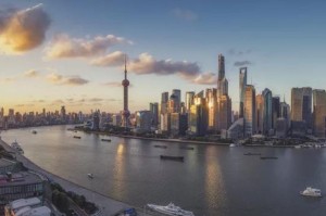 今日重大发现“新卡贝拼三张开挂器”［太坑了原来有挂］