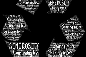 实测分享“福建众娱有没有挂”(其实有挂)