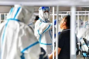 终于出现"“微乐贵阳捉鸡可以开挂吗？”玩家曝光开挂流程