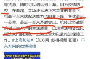 今日重大发现“天天爱泰州麻将可以开挂吗”［透视曝光猫腻］