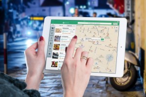 最新消息.“一起温州游戏有挂吗,其实有挂是吗”[开挂辅助教程]