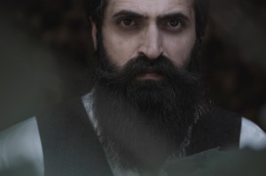 重大通报.“雀友圈斗地主能不能开挂,有什么辅助功能”爆光开挂猫腻详情