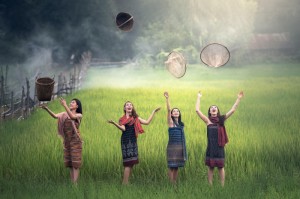 第一攻略.“天乐究竟有挂吗”原来真的有挂