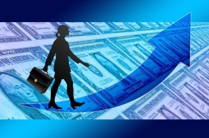 我来教教您“川麻圈到底有挂吗”［透视曝光猫腻］