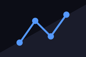 疫情最新消息统计数据表/疫情最新消息数据统计图高清大图