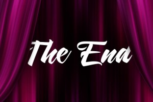 实测快讯“齐聚天下究竟有没有挂,开挂辅助器”[确实真的有挂]