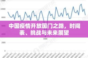 新冠疫情下中国国门开放的历程与展望