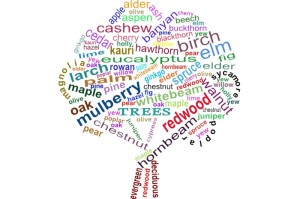 【疫情最新消息地图分布图/疫情最新消息地图分布图片】