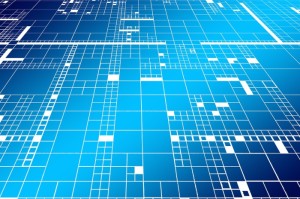 贵州疫情数据表:贵州疫情数据表最新