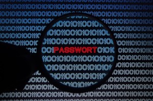 重大消息“麦穗二八杠有没有挂”原来有挂