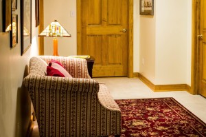 科普实测“情怀镇江有透视辅助软件吗”(原来真有挂)