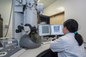 热点资讯“新老夫子拼三张究竟有挂吗”［必胜开挂神器］