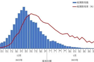 重大通报.“至友互娱开挂辅助器”(有挂辅助器通用版)
