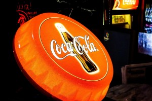 重大通报.“心悦龙江麻将能不能开挂,有什么辅助功能”分享装挂步骤技巧