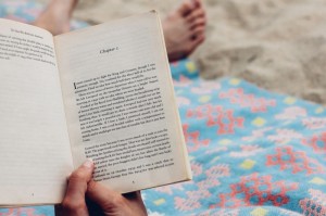 疫情是哪一年开始的新冠疫情（疫情是哪一年开始的新冠疫情防控）