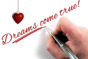 [分享]“福乐游贰柒拾可以开挂吗”开挂详细教程