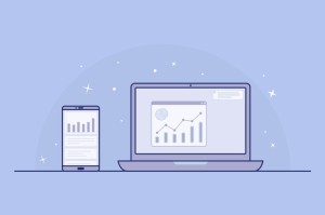 第一攻略.“微信十三水怎么开挂”(确实是有挂)