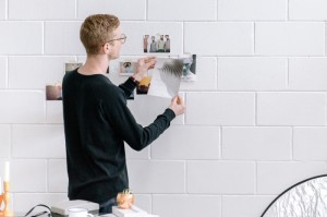 出现一款新型“微乐甘肃麻将开挂软件”必赢神器安装