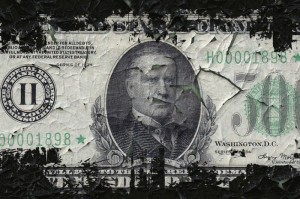 疫情哪一年发生的新冠:疫情哪一年发生的新冠病毒