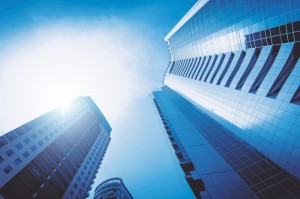 头条新闻“乐达大连麻将有挂吗？”真的确实有挂乎