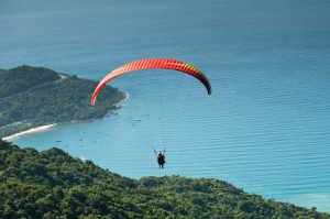 分享实测“铭心斗牛能开透视挂吗”分享装挂详细步骤