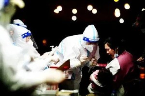 疫情什么时候开始什么时候结束?疫情什么时候开始什么时候结束的