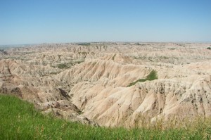[推荐]“一筒江湖到底有没有挂”有挂详细开挂教程