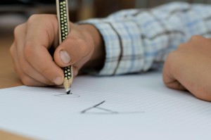 寻找一款“中至上饶麻将辅助软件”的确有人用挂